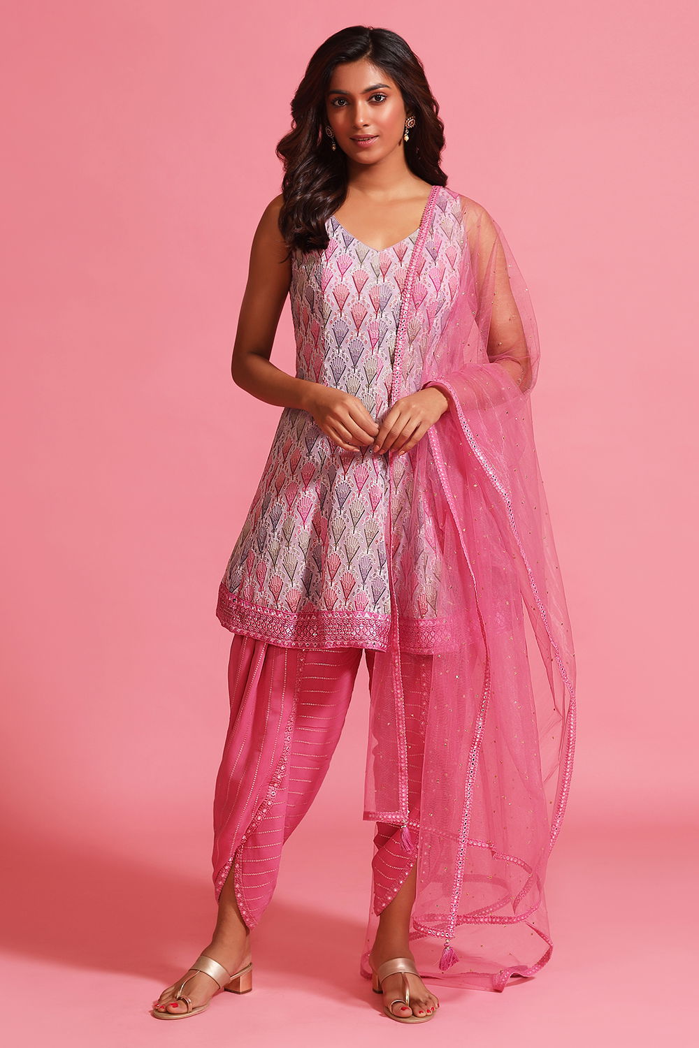 season India