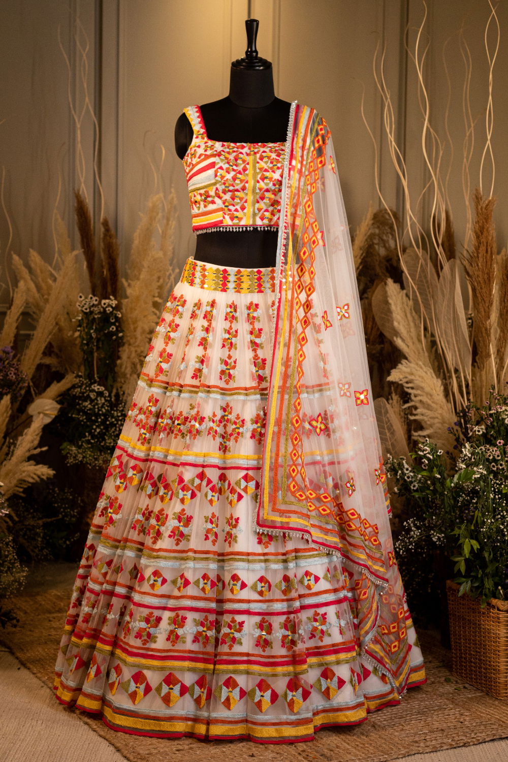 season India