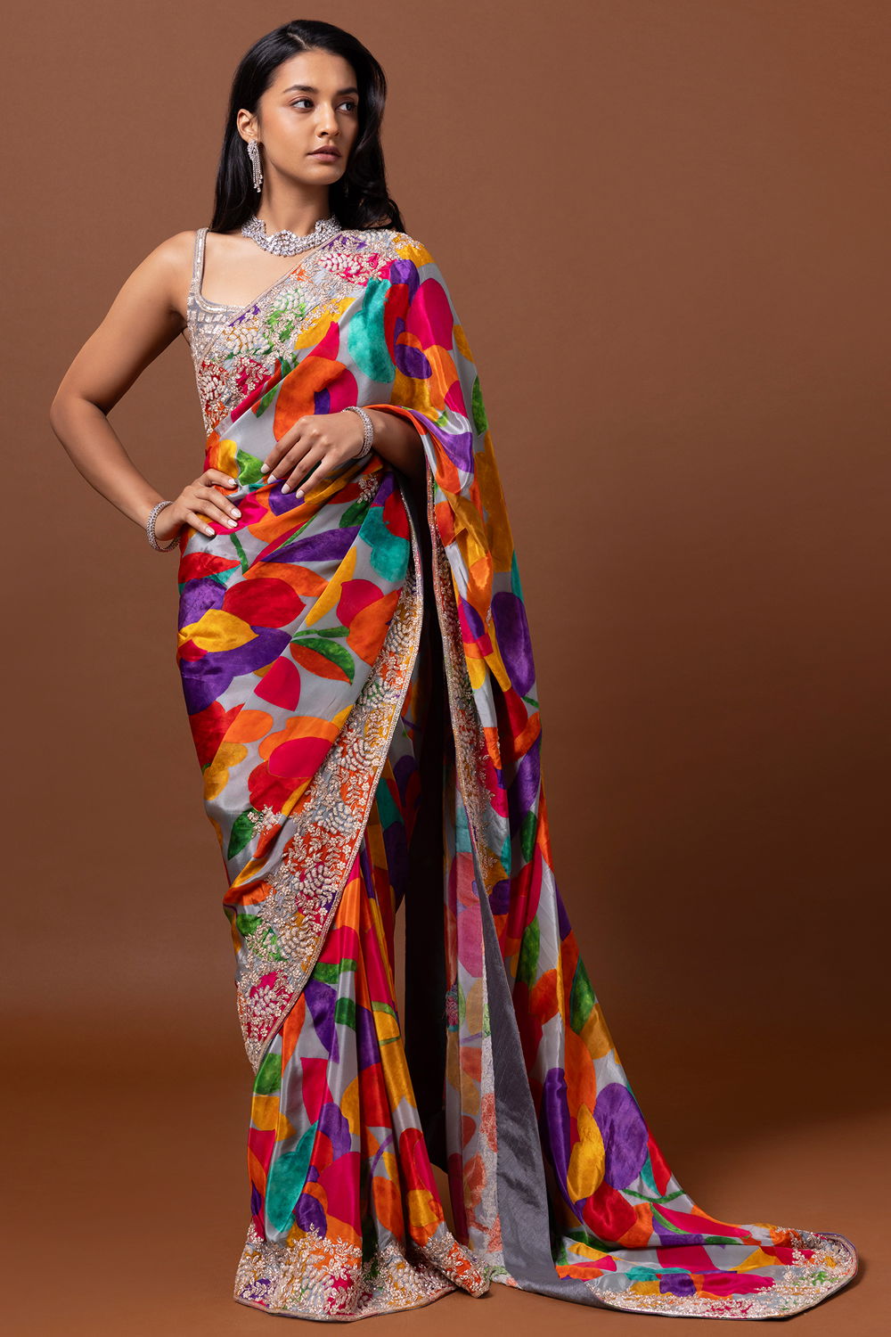 season India