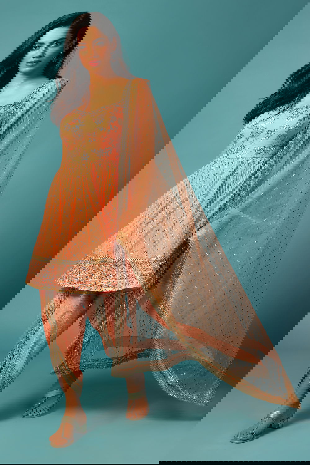season India