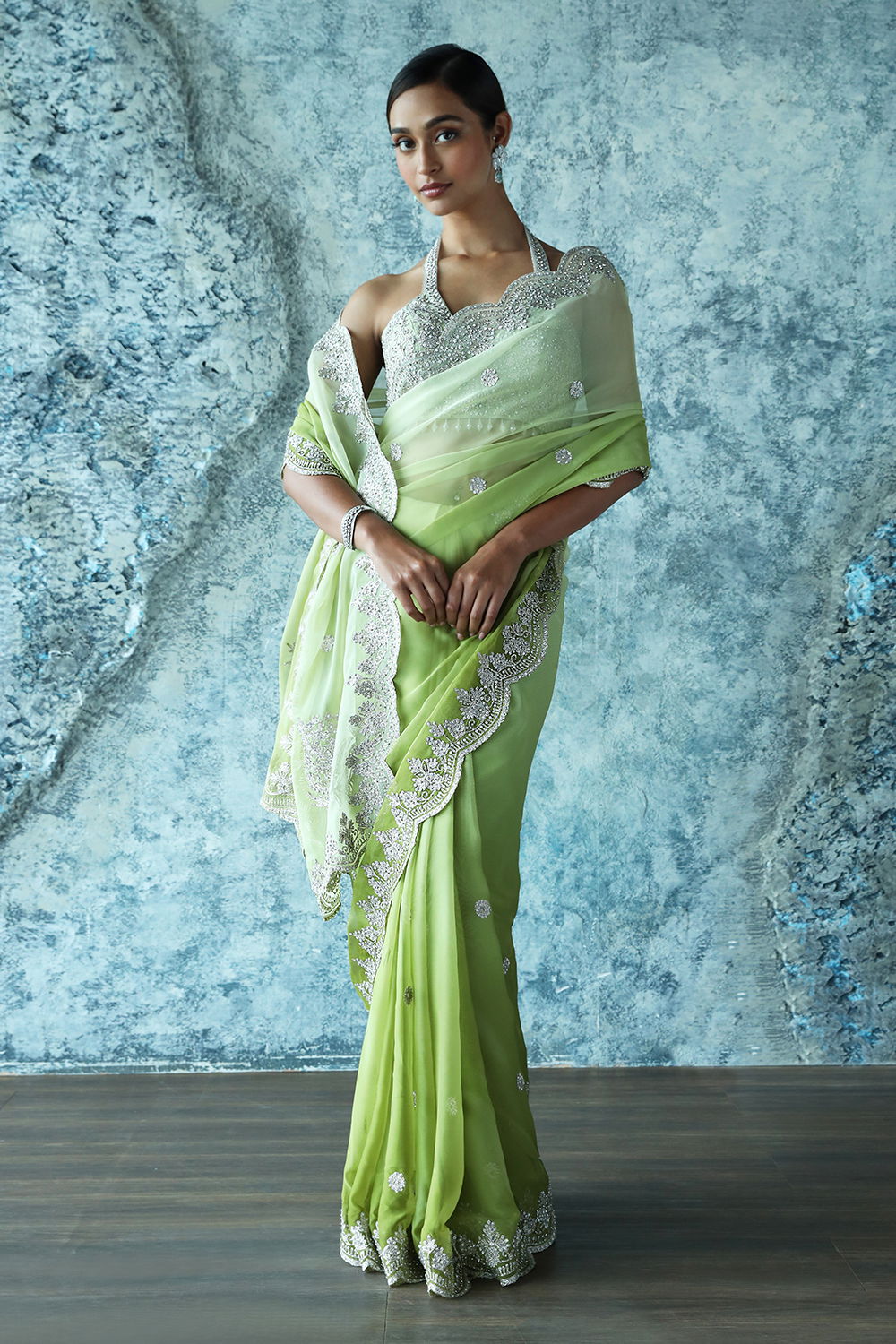 season India