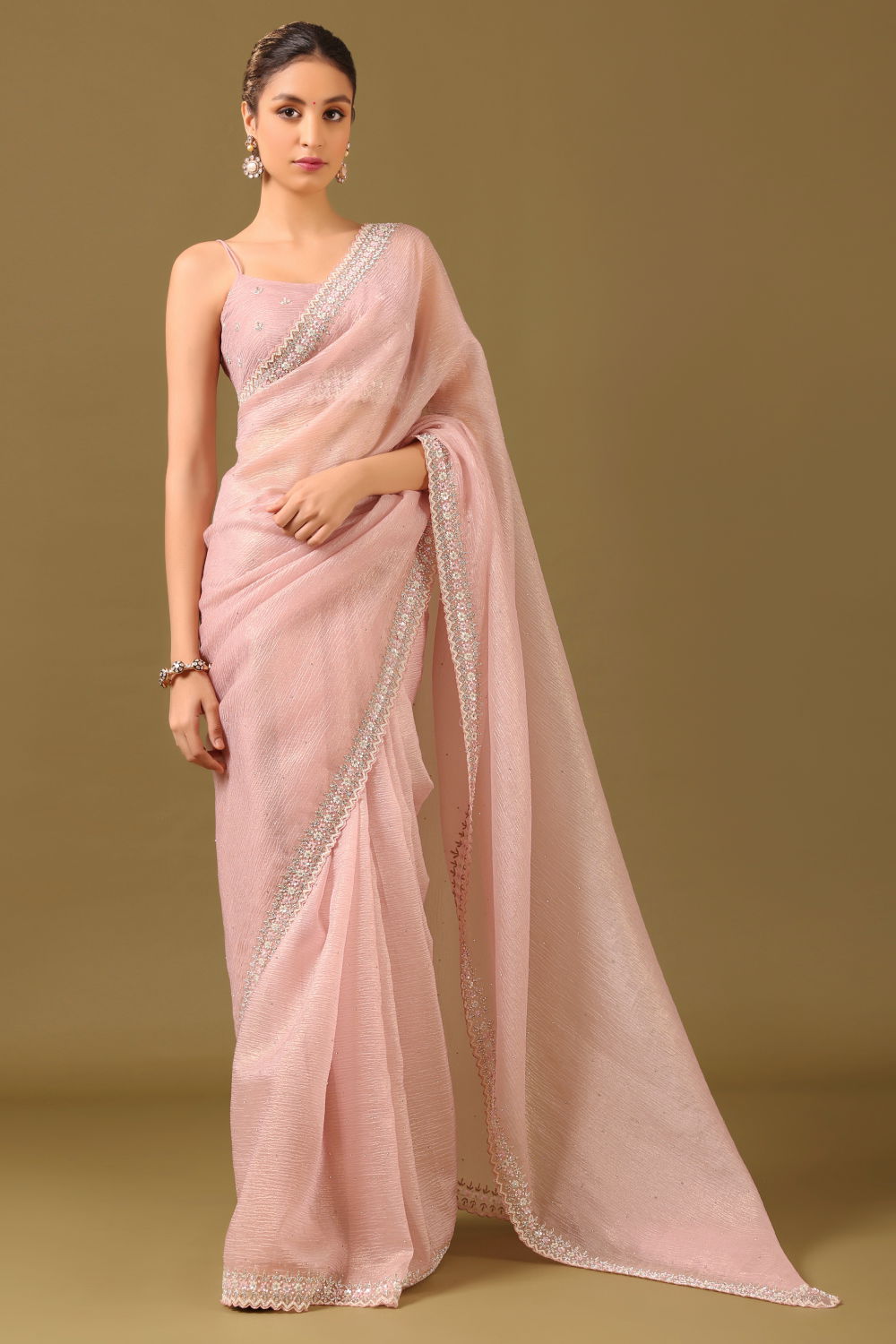 season India