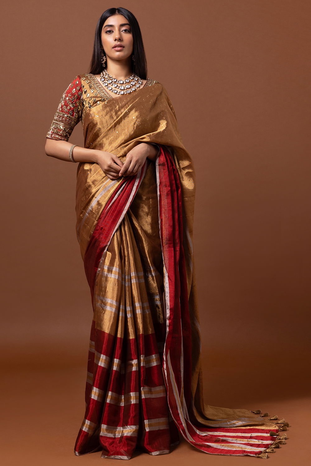 season India