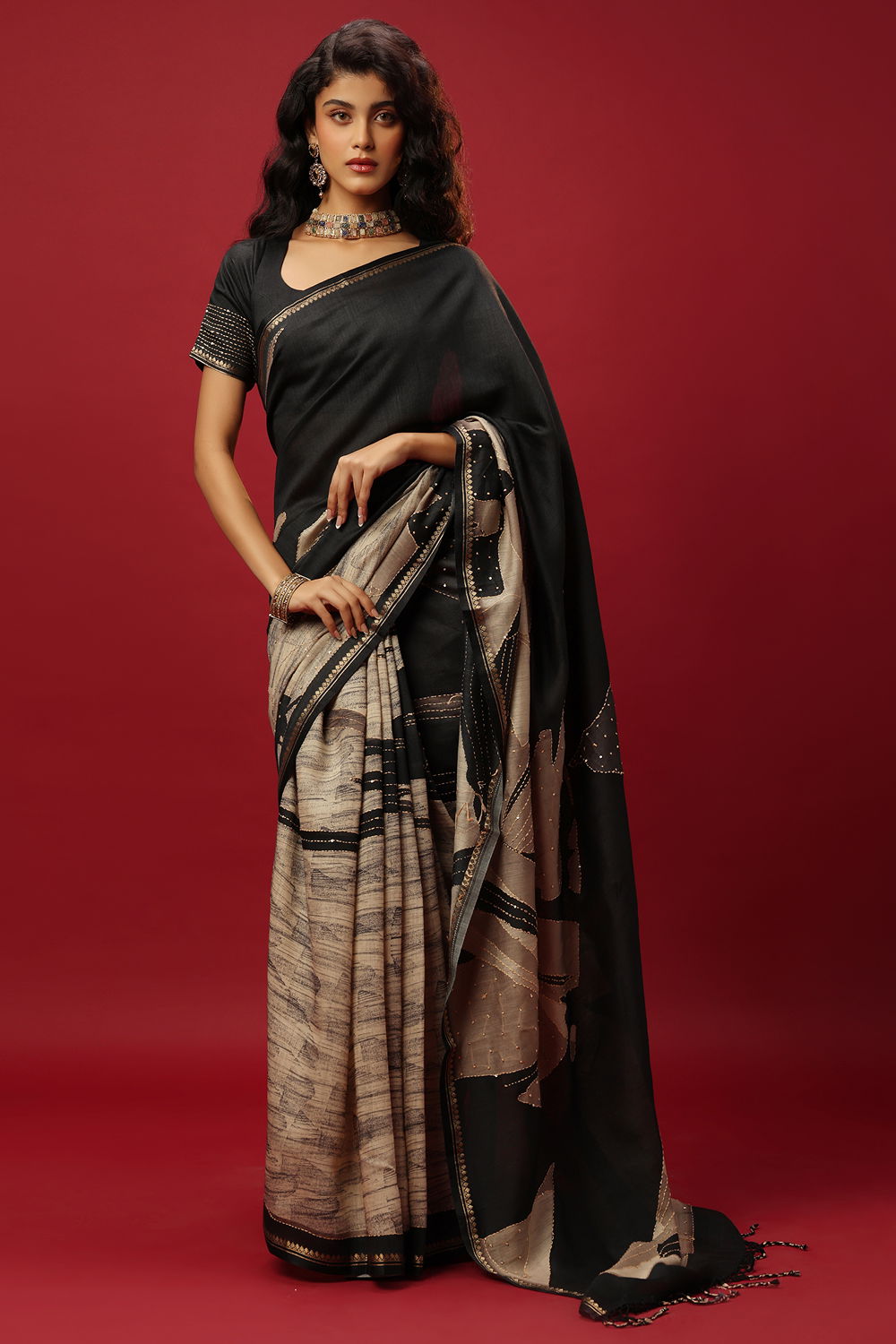 season India