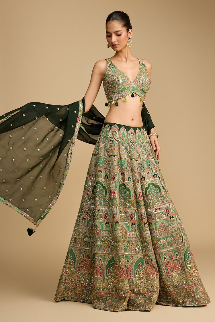 season India