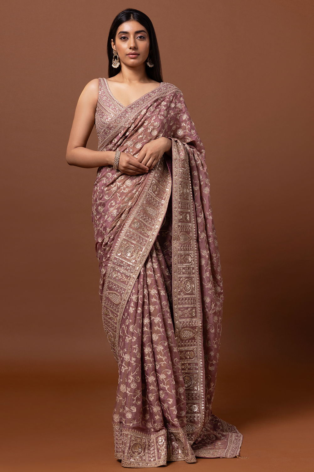 season India