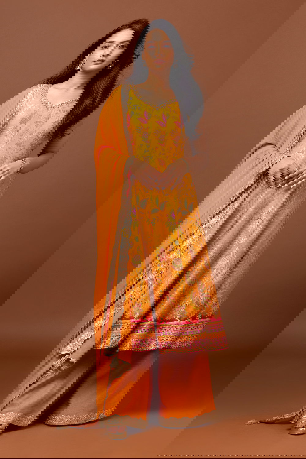 season India