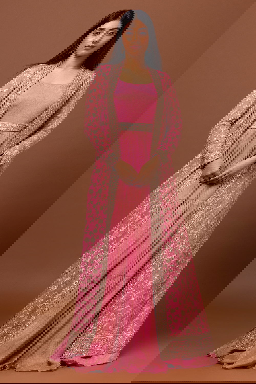 season India