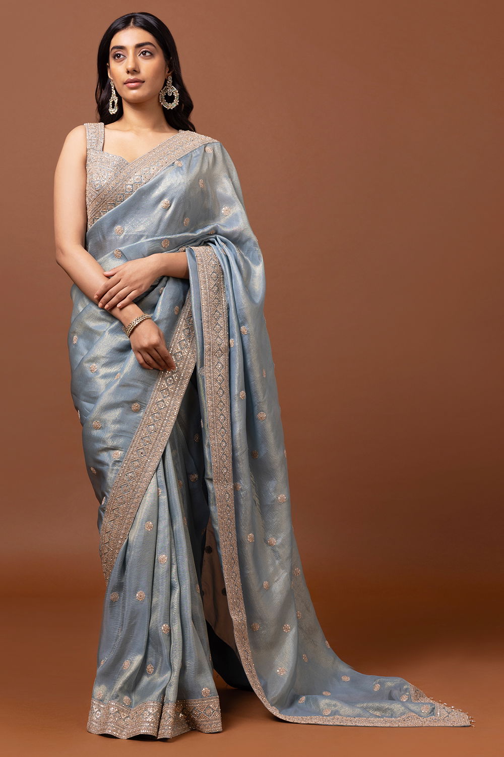 season India