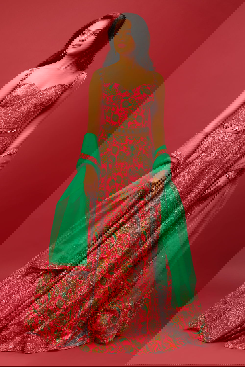 season India