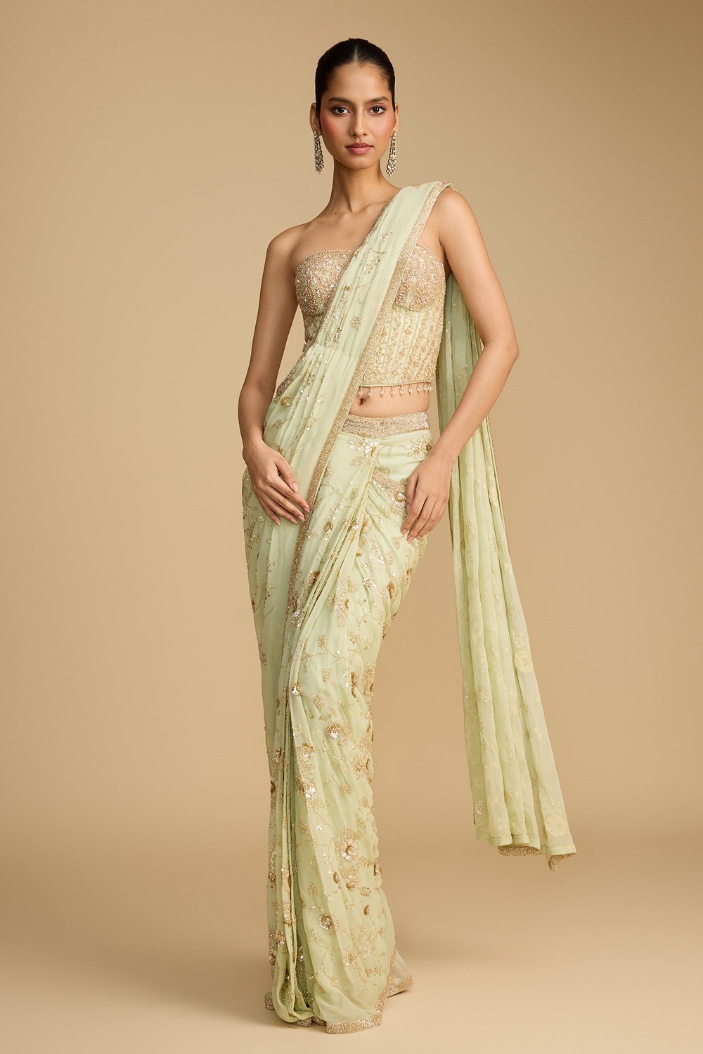 season India