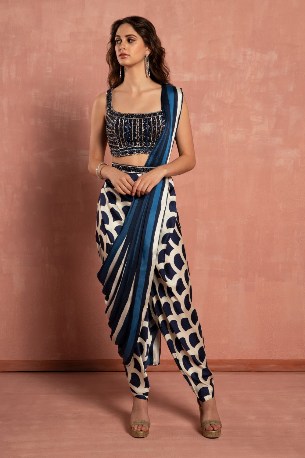 season India