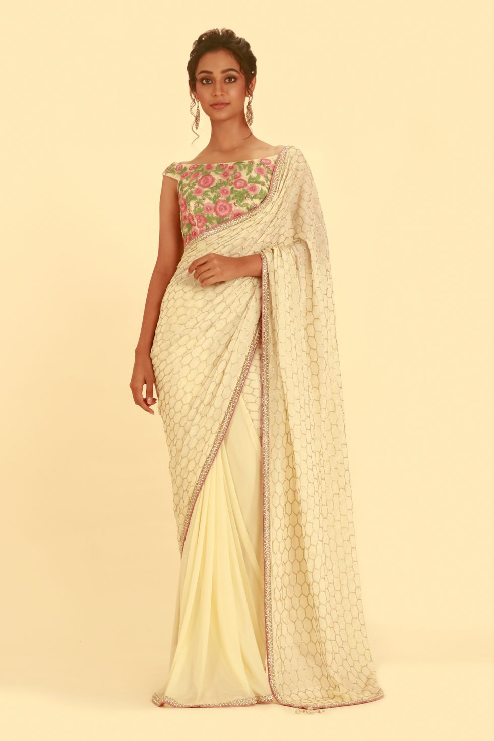 season India