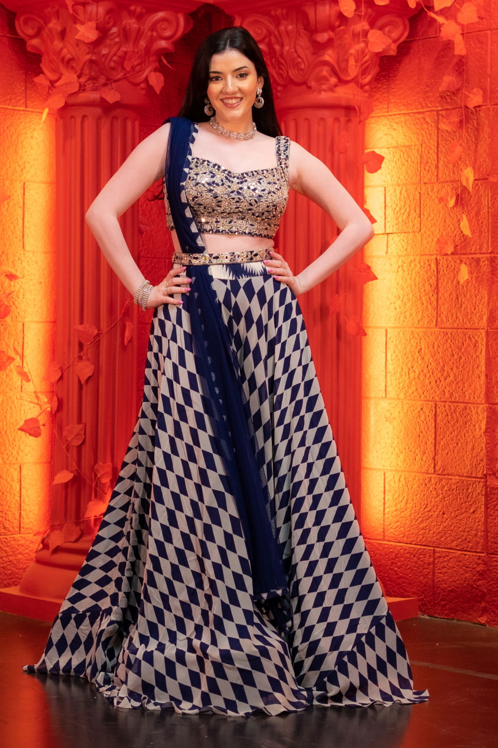 season India