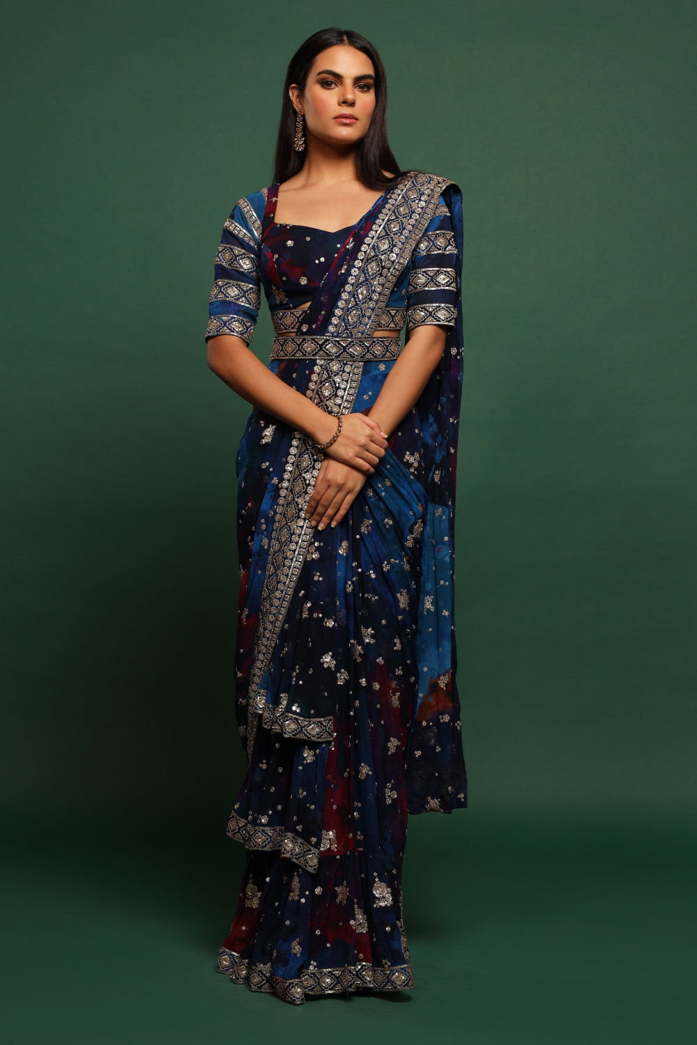 season India