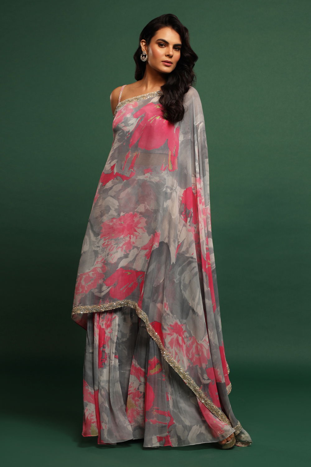 season India