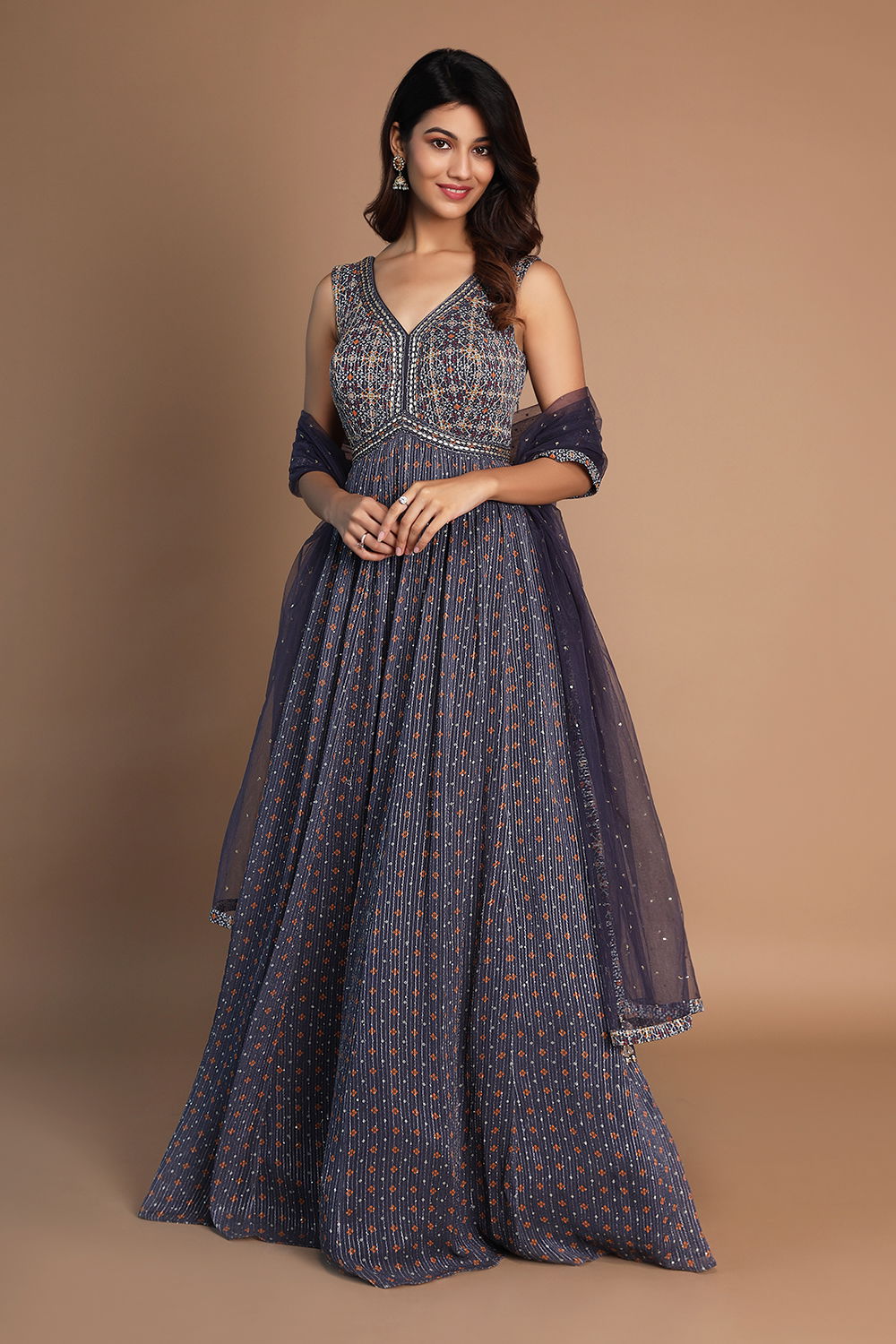 season India