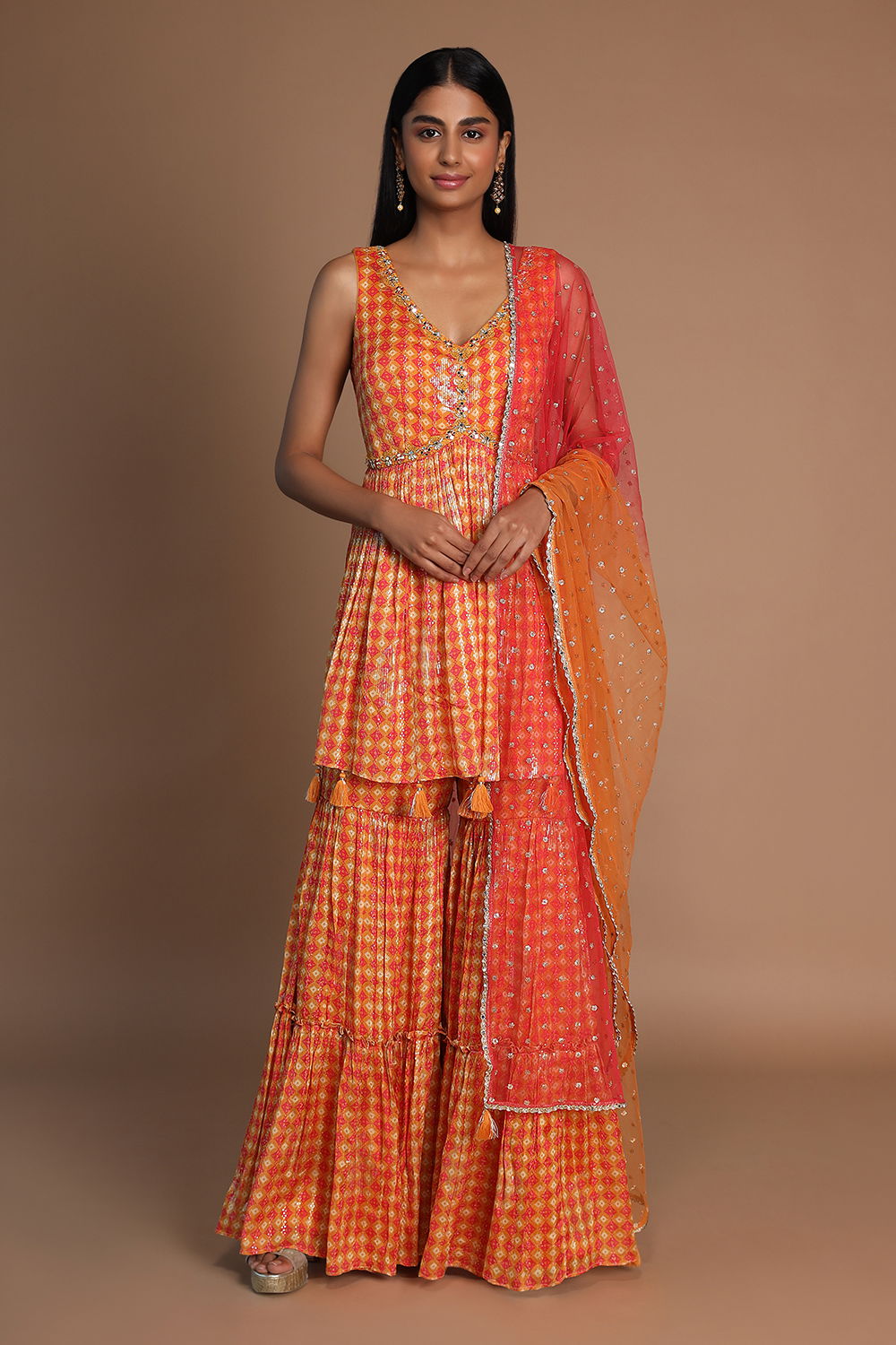 season India