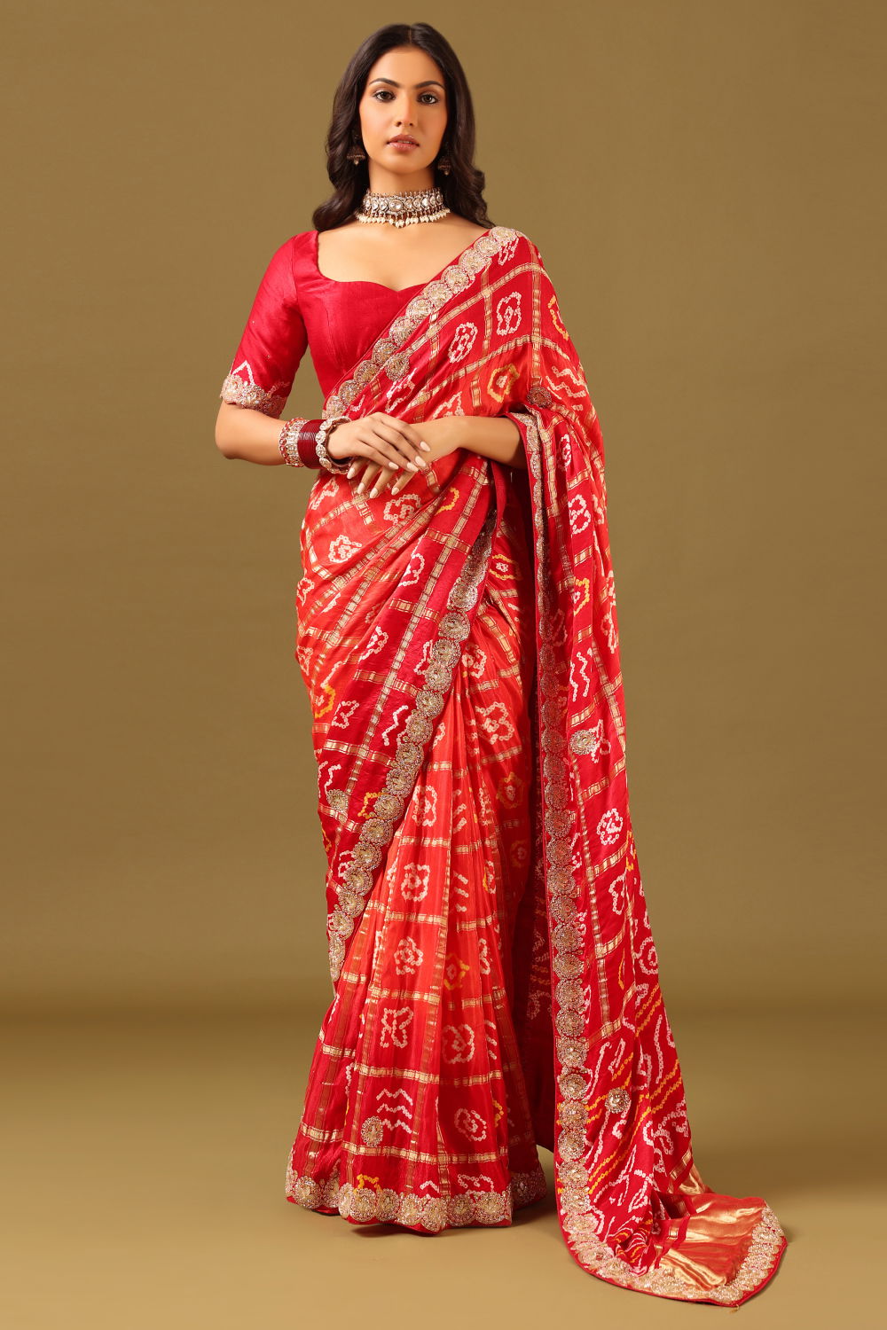 season India