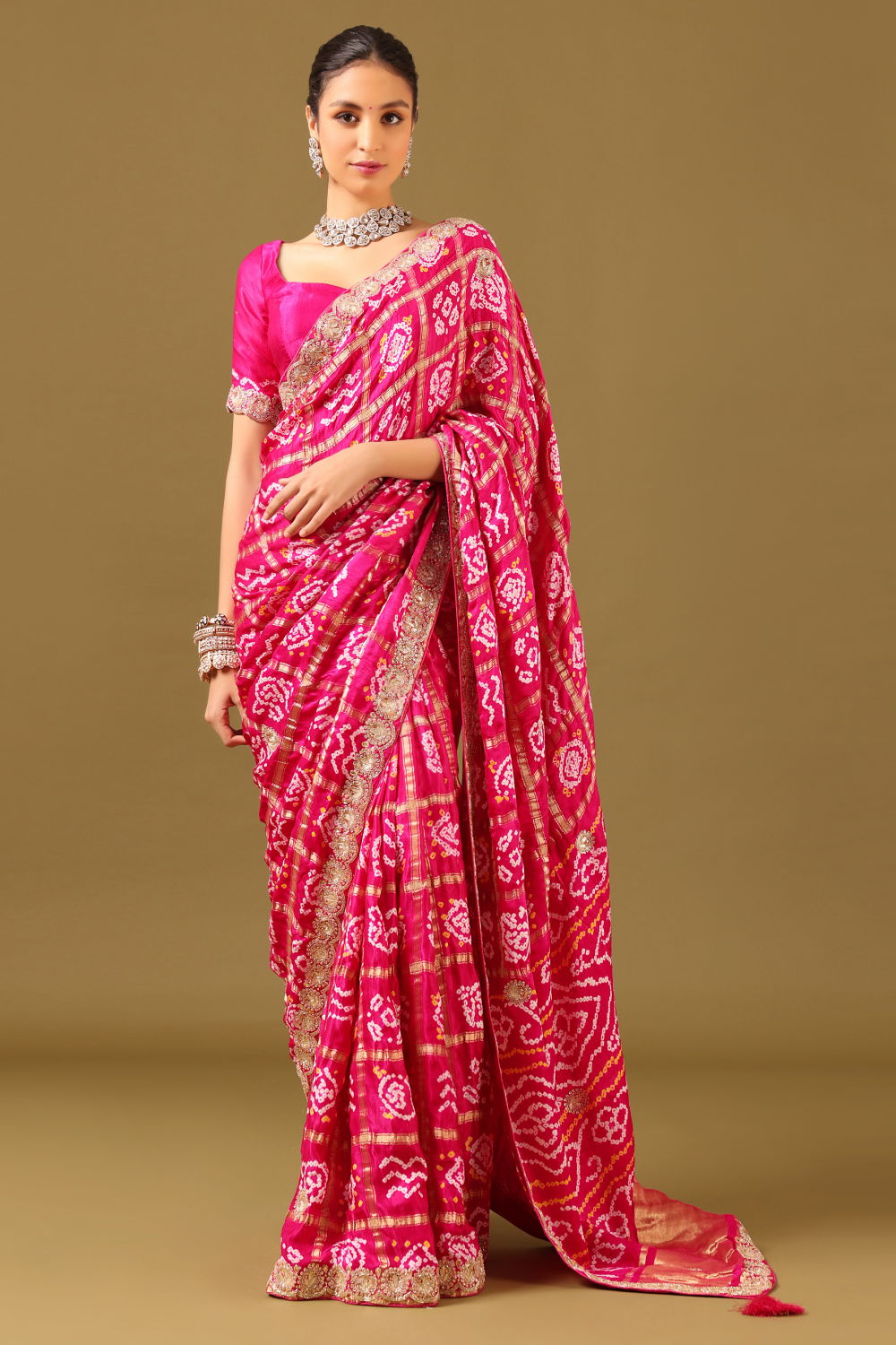 season India