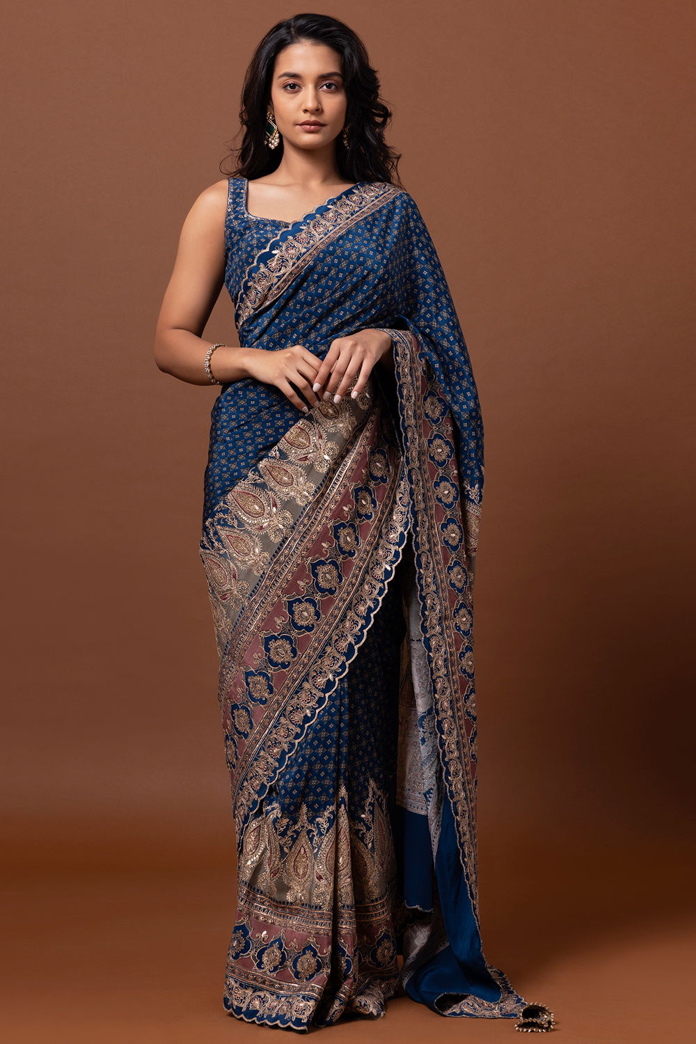 season India