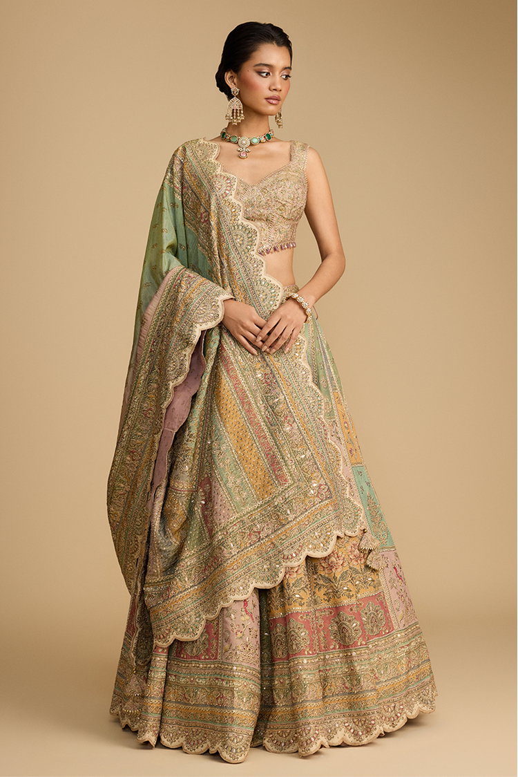 season India