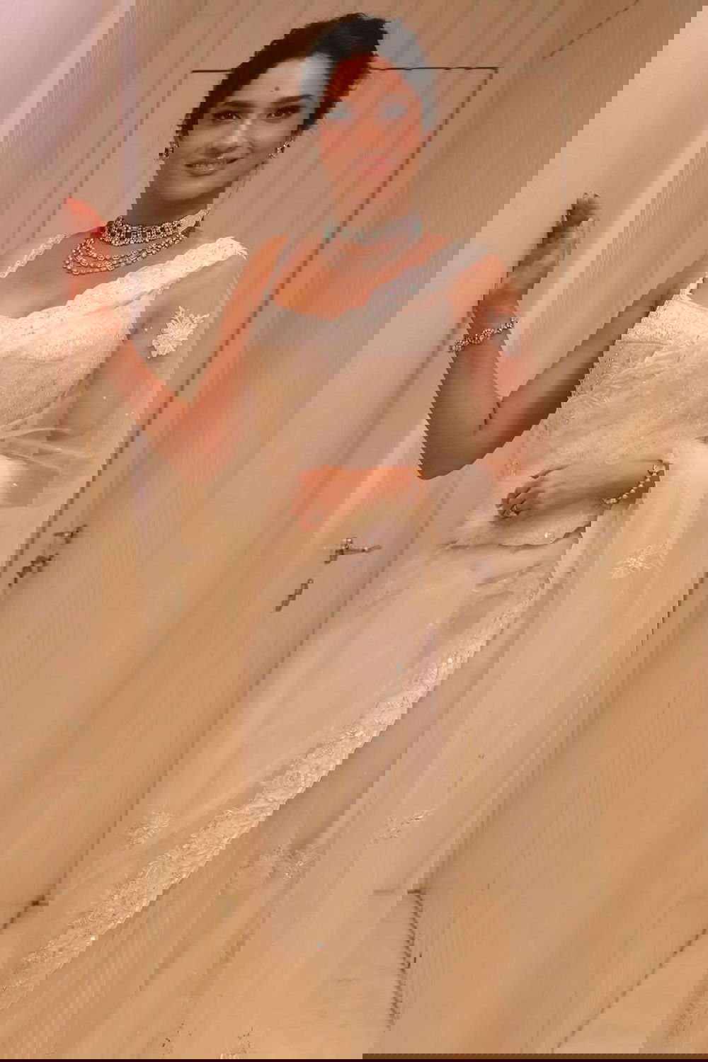 season India