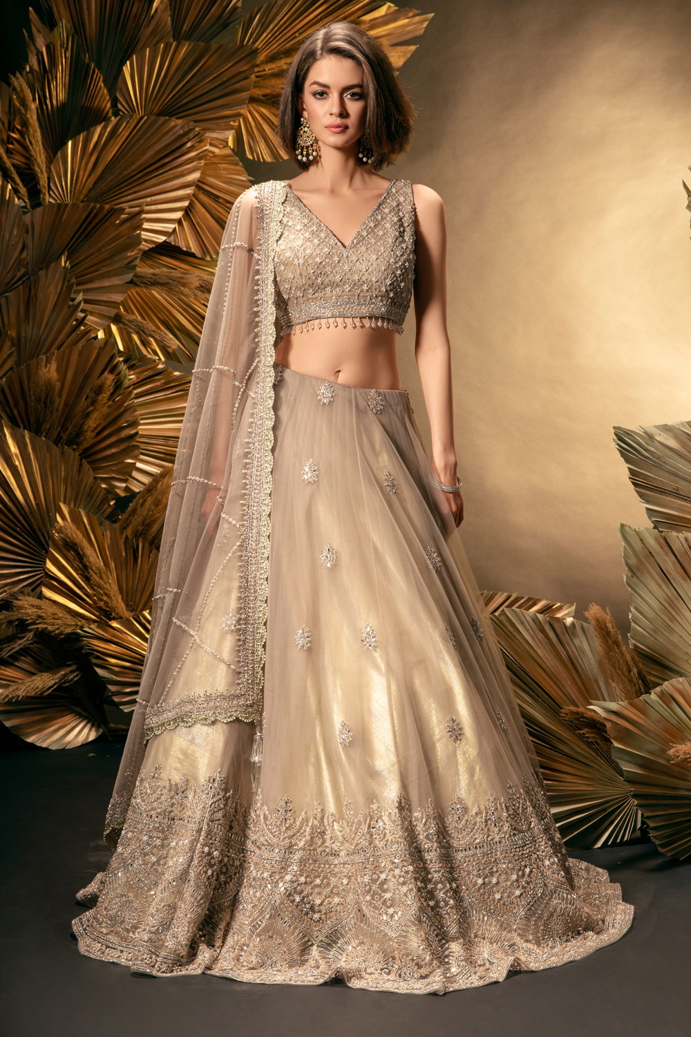 season India