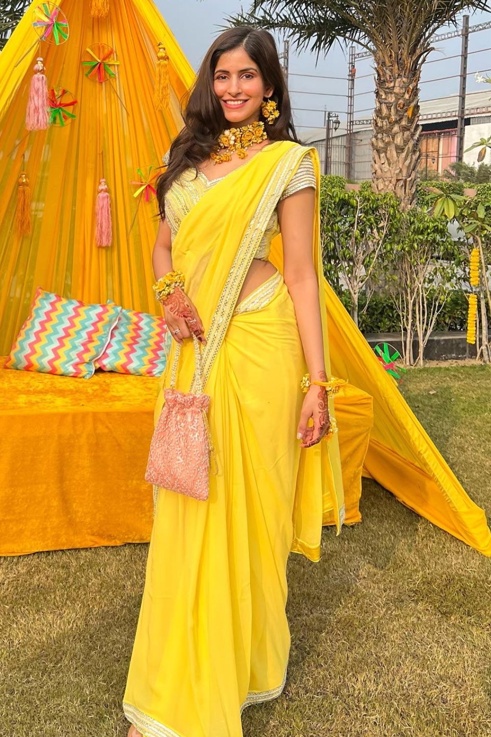 season India