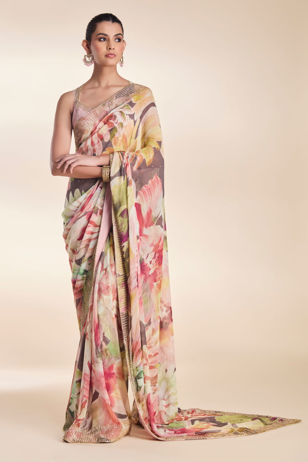 season India