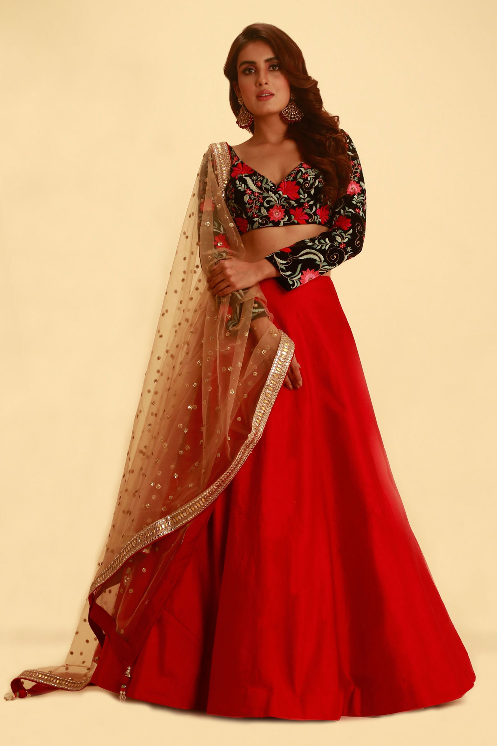 season India