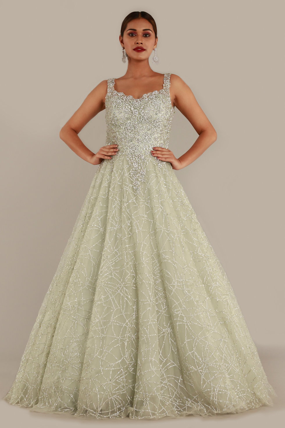 season India