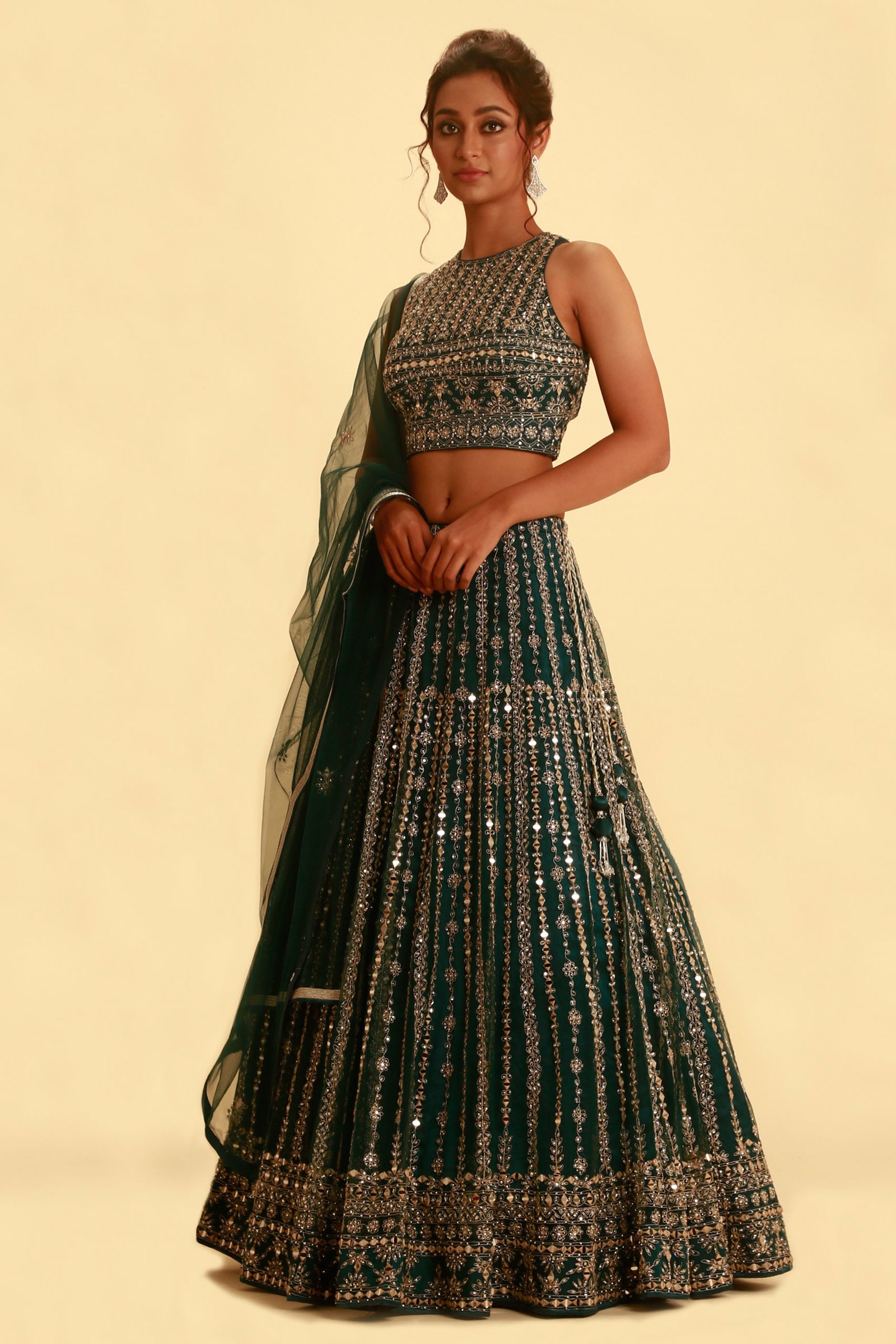 season India