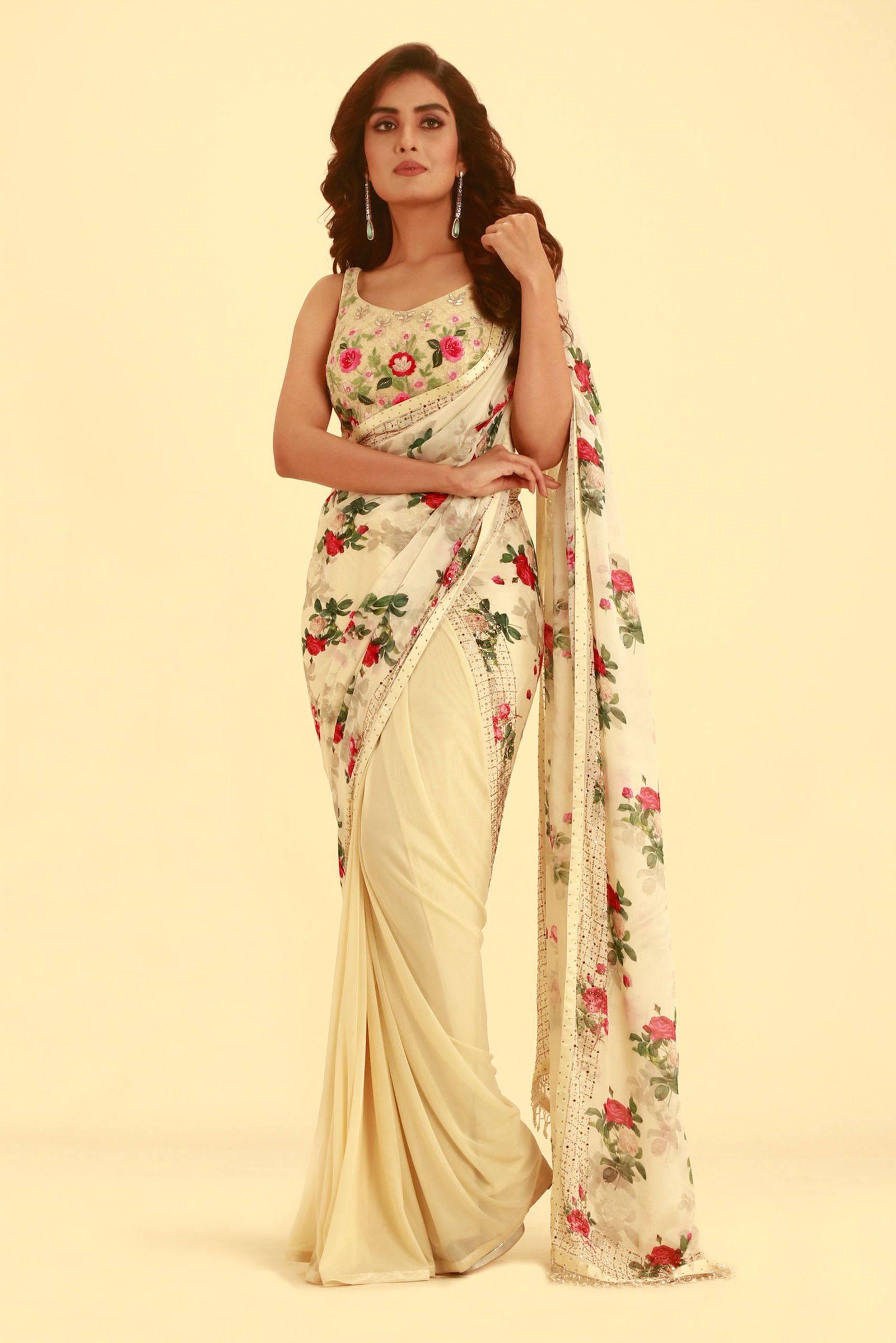 season India