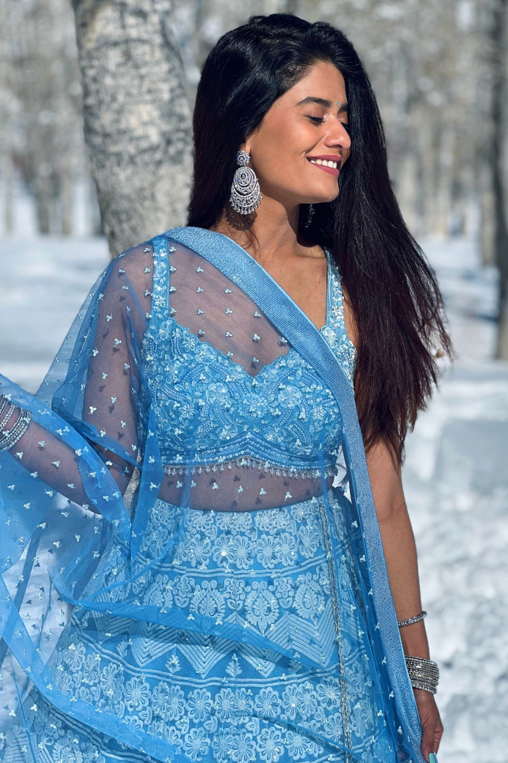 season India