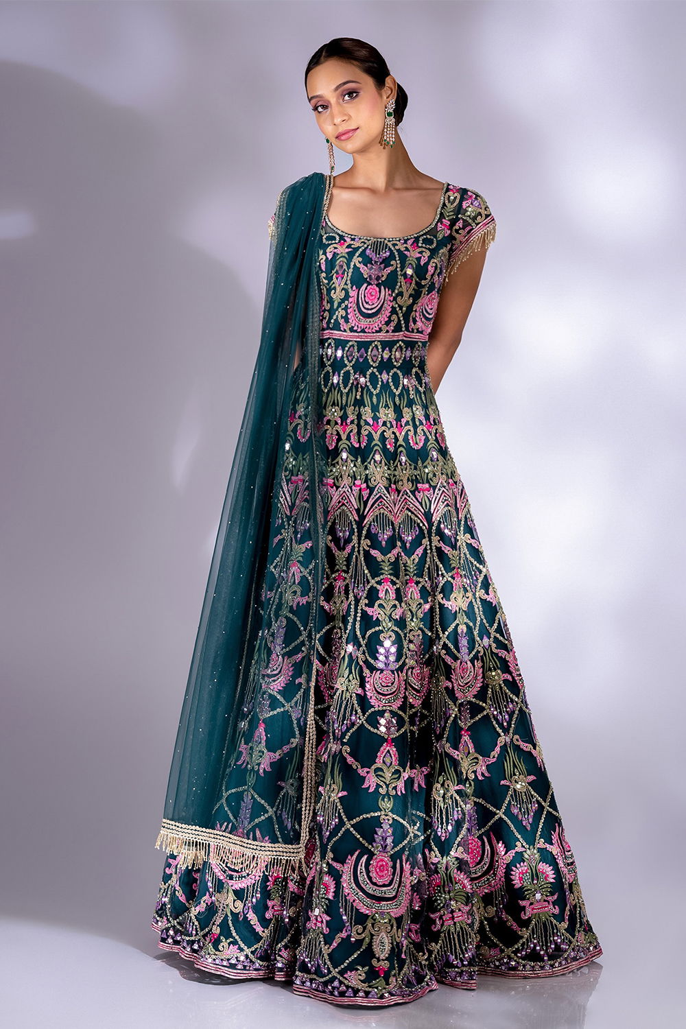 season India