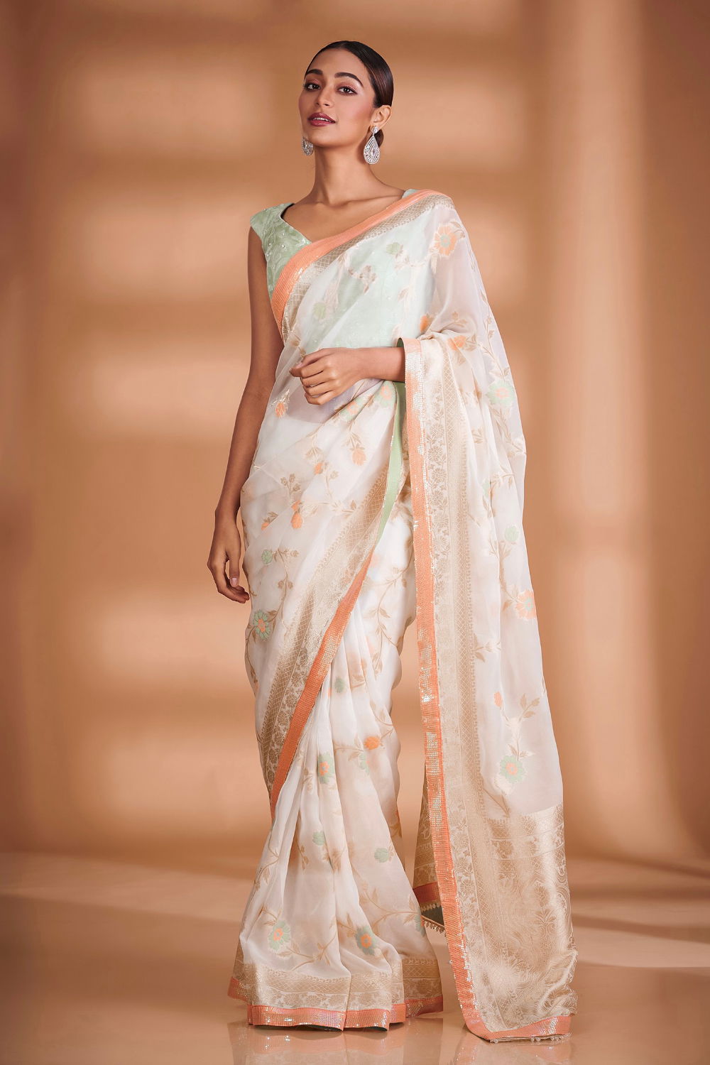 season India