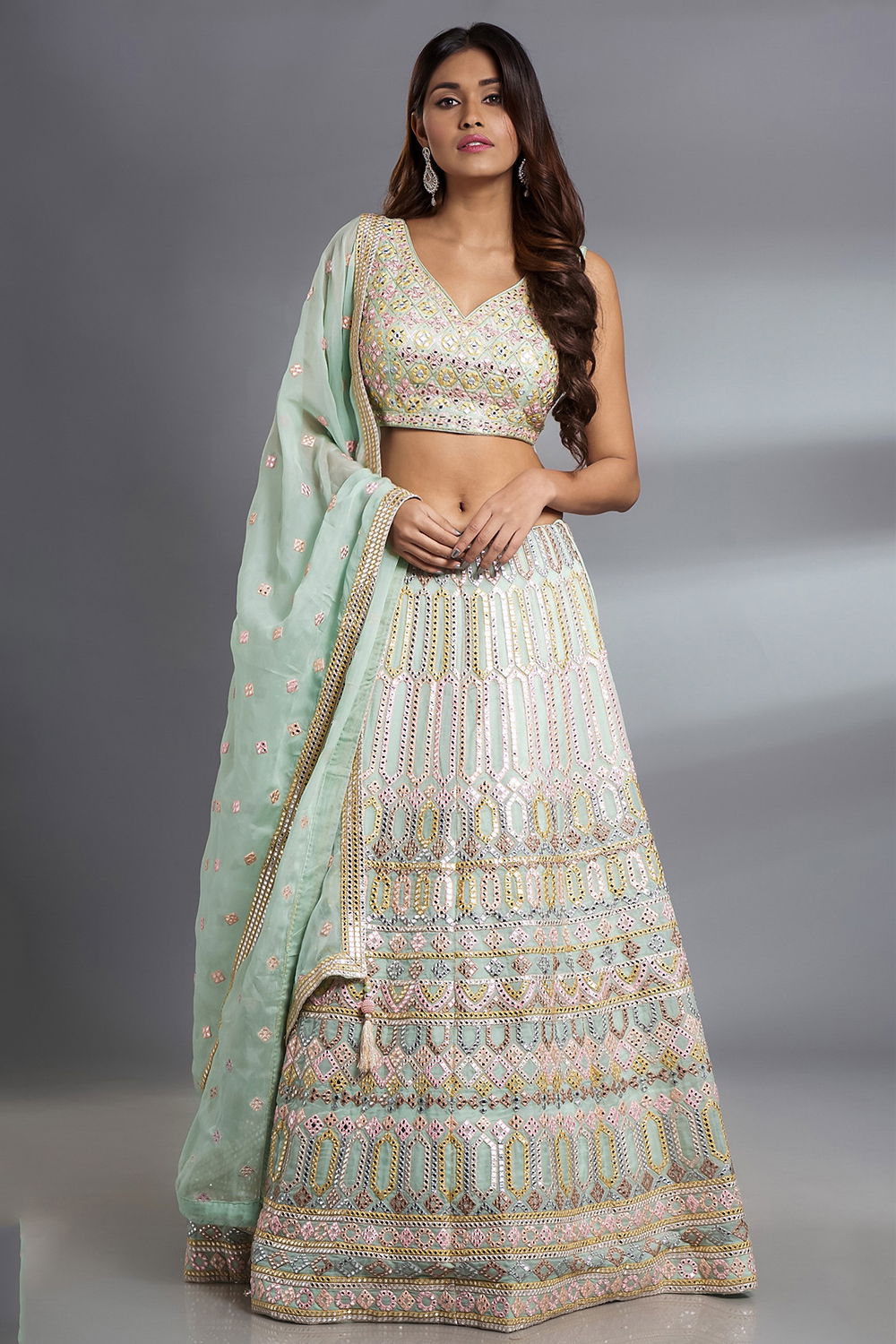 season India
