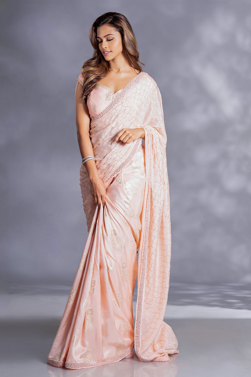 season India