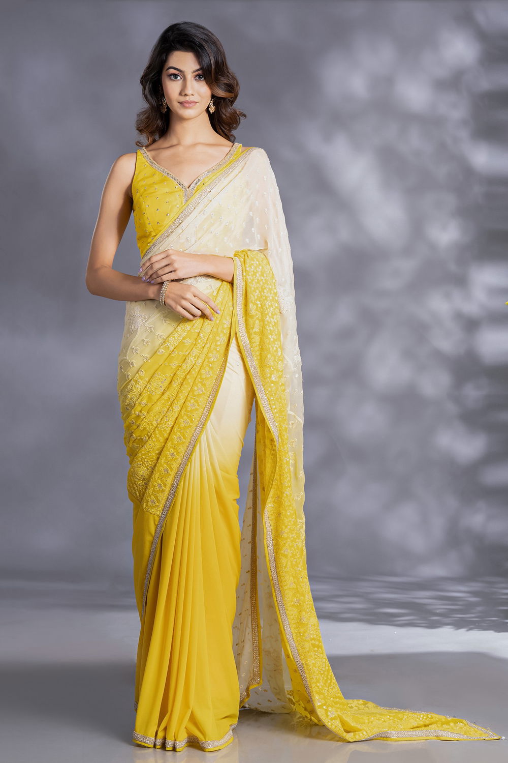 season India