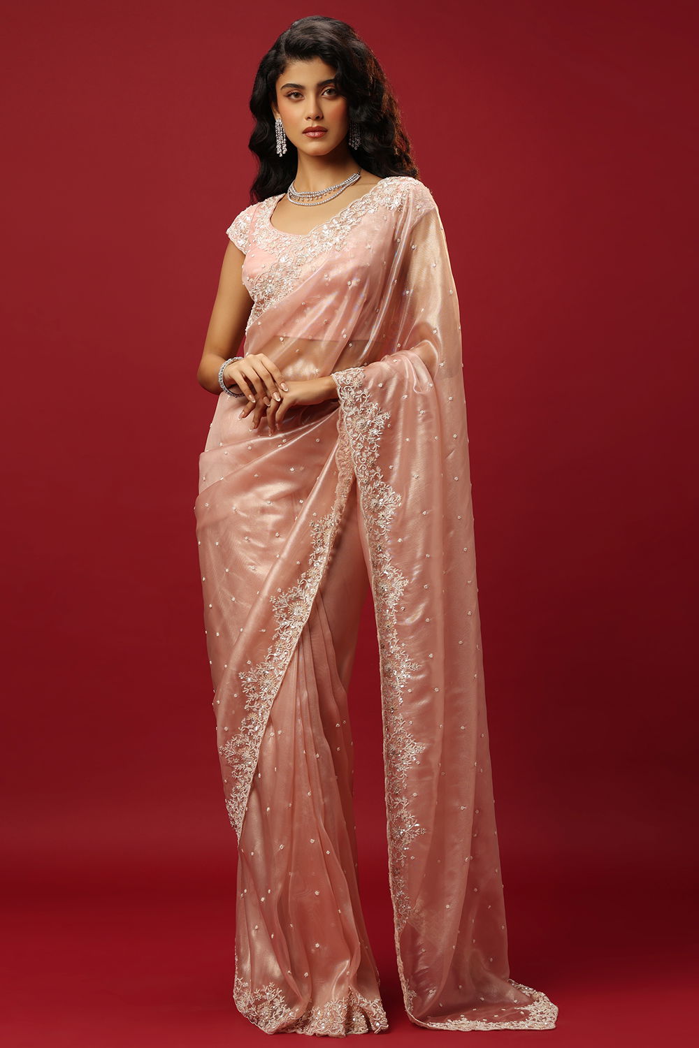 season India