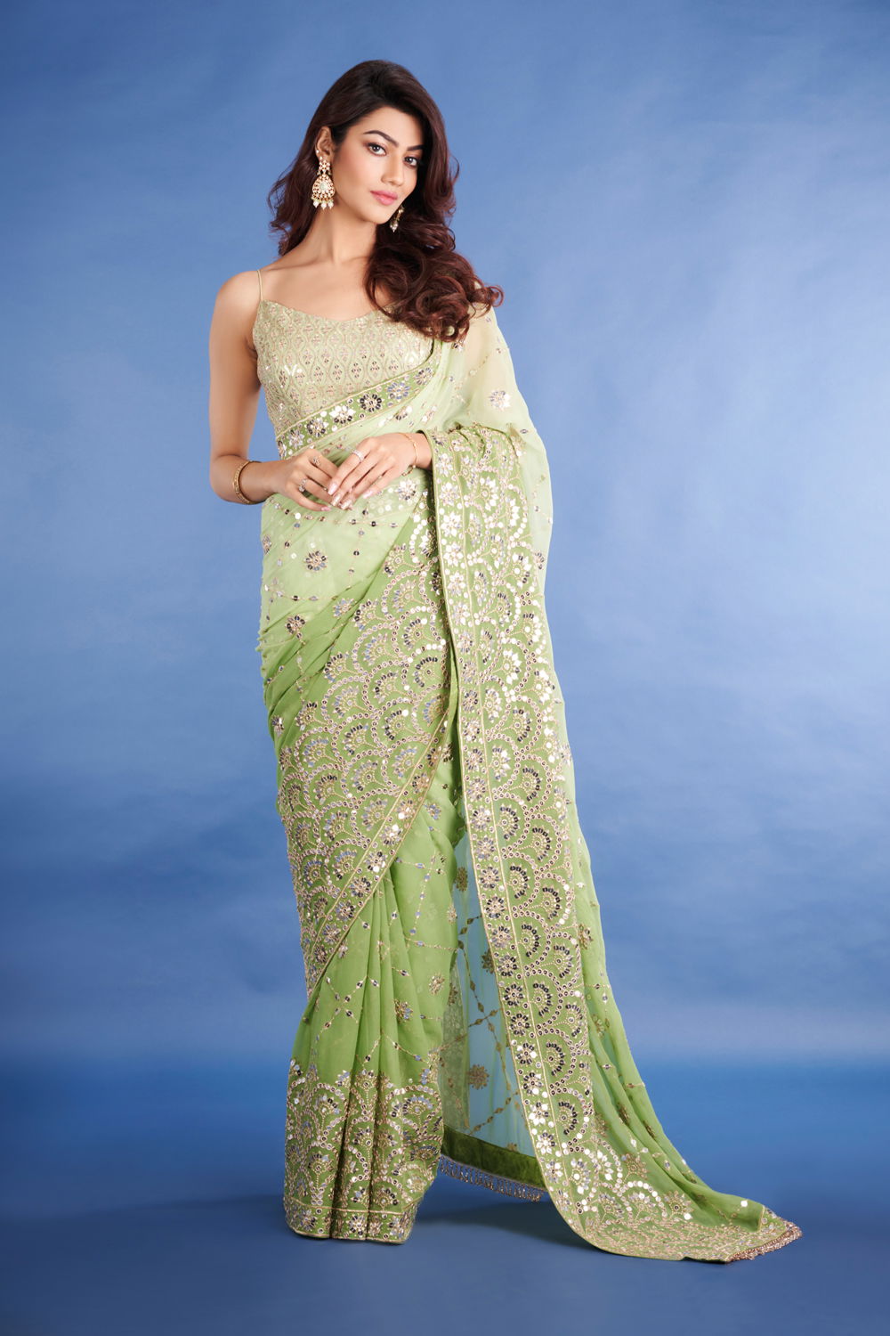season India