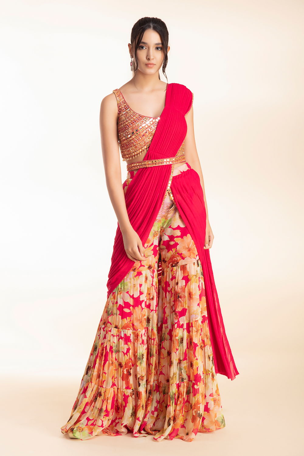 season India