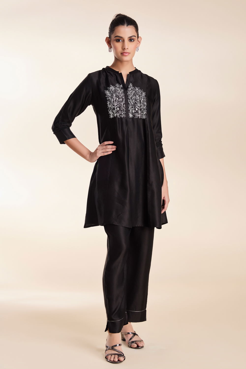 Popular Best Selling Kurtis Fashion Favorites for Every Day Seasons India